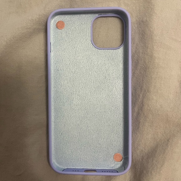 Hand made IPhone 13 case from South Korea 🇰🇷 !! - Picture 2 of 2